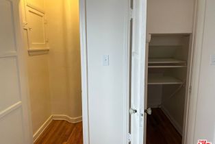 , 1024 Gardner st, West Hollywood , CA 90046 - 18