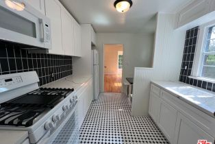 , 1024 Gardner st, West Hollywood , CA 90046 - 3