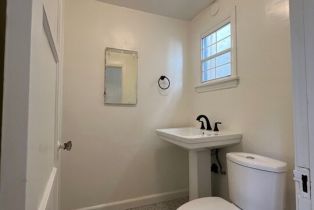 , 1024 Gardner st, West Hollywood , CA 90046 - 14