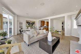 Single Family Residence, 7019 Seaside walk, Long Beach, CA 90803 - 17