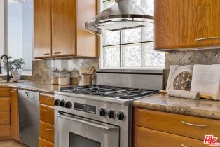 Single Family Residence, 7019 Seaside walk, Long Beach, CA 90803 - 30