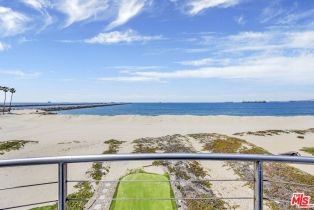 Single Family Residence, 7019 Seaside walk, Long Beach, CA 90803 - 64