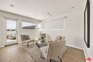 Single Family Residence, 7019 Seaside walk, Long Beach, CA 90803 - 38