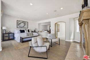 Single Family Residence, 7019 Seaside walk, Long Beach, CA 90803 - 22