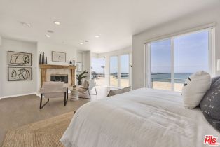 Single Family Residence, 7019 Seaside walk, Long Beach, CA 90803 - 5