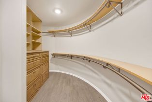 Single Family Residence, 7019 Seaside walk, Long Beach, CA 90803 - 12