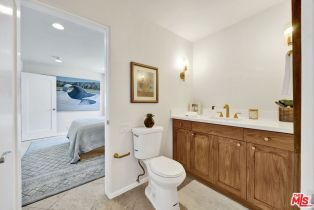 Single Family Residence, 7019 Seaside walk, Long Beach, CA 90803 - 40