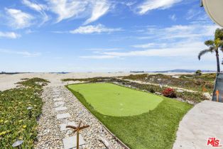 Single Family Residence, 7019 Seaside walk, Long Beach, CA 90803 - 62