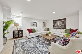 Single Family Residence, 7019 Seaside walk, Long Beach, CA 90803 - 49