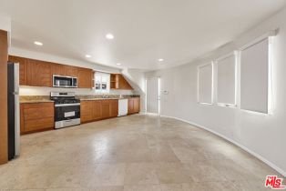 Single Family Residence, 7019 Seaside walk, Long Beach, CA 90803 - 52