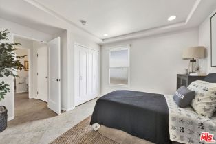 Single Family Residence, 7019 Seaside walk, Long Beach, CA 90803 - 42