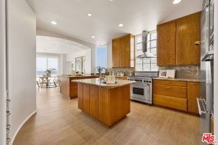 Single Family Residence, 7019 Seaside walk, Long Beach, CA 90803 - 25