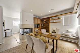 Single Family Residence, 7019 Seaside walk, Long Beach, CA 90803 - 36