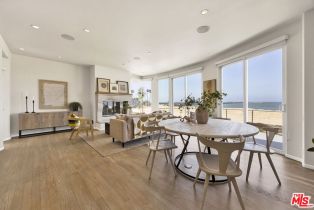 Single Family Residence, 7019 Seaside walk, Long Beach, CA 90803 - 18