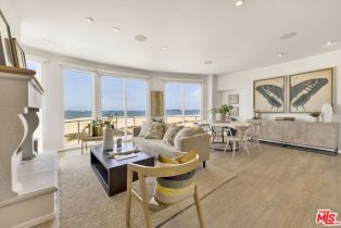 Single Family Residence, 7019 Seaside walk, Long Beach, CA 90803 - 16