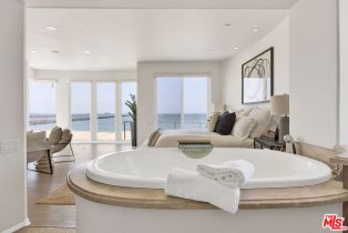 Single Family Residence, 7019 Seaside walk, Long Beach, CA 90803 - 6