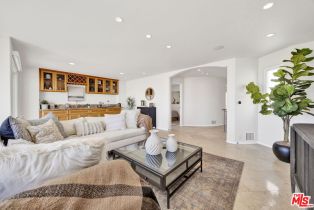 Single Family Residence, 7019 Seaside walk, Long Beach, CA 90803 - 24