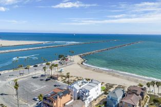 Single Family Residence, 7019 Seaside walk, Long Beach, CA 90803 - 70