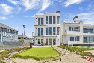 Single Family Residence, 7019 Seaside walk, Long Beach, CA 90803 - 66