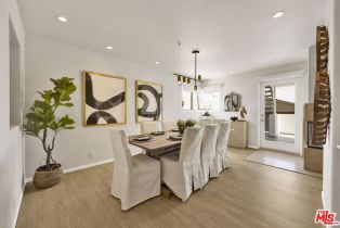 Single Family Residence, 7019 Seaside walk, Long Beach, CA 90803 - 33