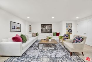 Single Family Residence, 7019 Seaside walk, Long Beach, CA 90803 - 51