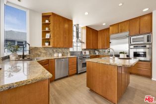 Single Family Residence, 7019 Seaside walk, Long Beach, CA 90803 - 28