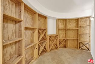 Single Family Residence, 7019 Seaside walk, Long Beach, CA 90803 - 55