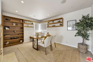 Single Family Residence, 7019 Seaside walk, Long Beach, CA 90803 - 35