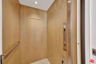 Single Family Residence, 7019 Seaside walk, Long Beach, CA 90803 - 14