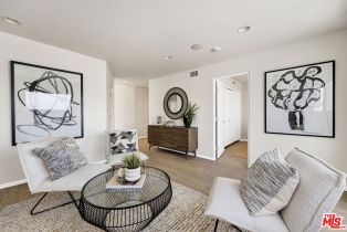 Single Family Residence, 7019 Seaside walk, Long Beach, CA 90803 - 37