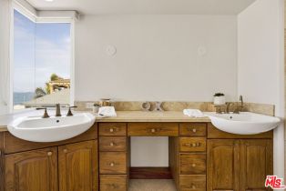 Single Family Residence, 7019 Seaside walk, Long Beach, CA 90803 - 11