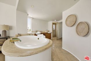 Single Family Residence, 7019 Seaside walk, Long Beach, CA 90803 - 7