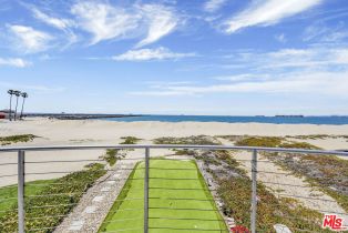 Single Family Residence, 7019 Seaside walk, Long Beach, CA 90803 - 60