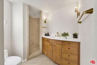 Single Family Residence, 7019 Seaside walk, Long Beach, CA 90803 - 43