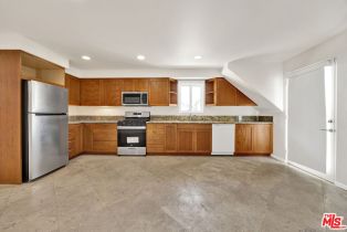 Single Family Residence, 7019 Seaside walk, Long Beach, CA 90803 - 54