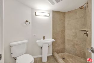 Single Family Residence, 7019 Seaside walk, Long Beach, CA 90803 - 46