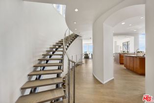 Single Family Residence, 7019 Seaside walk, Long Beach, CA 90803 - 71