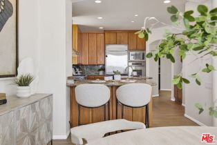 Single Family Residence, 7019 Seaside walk, Long Beach, CA 90803 - 32