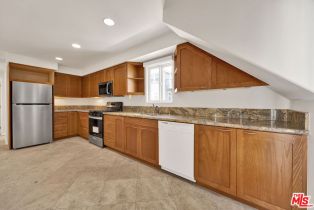 Single Family Residence, 7019 Seaside walk, Long Beach, CA 90803 - 53