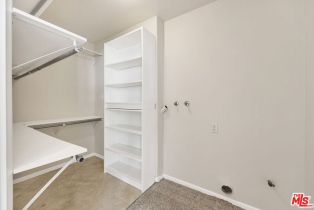 Single Family Residence, 7019 Seaside walk, Long Beach, CA 90803 - 56