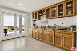 Single Family Residence, 7019 Seaside walk, Long Beach, CA 90803 - 23