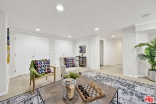 Single Family Residence, 7019 Seaside walk, Long Beach, CA 90803 - 50