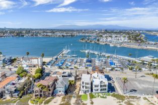 Single Family Residence, 7019 Seaside walk, Long Beach, CA 90803 - 69