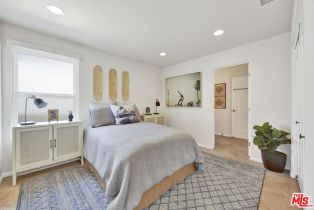 Single Family Residence, 7019 Seaside walk, Long Beach, CA 90803 - 39