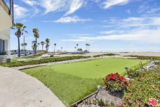 Single Family Residence, 7019 Seaside walk, Long Beach, CA 90803 - 63