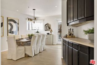 Single Family Residence, 7019 Seaside walk, Long Beach, CA 90803 - 34