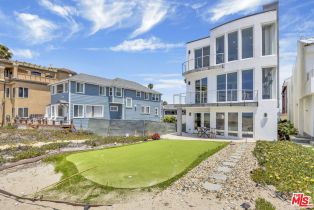 Single Family Residence, 7019 Seaside walk, Long Beach, CA 90803 - 65