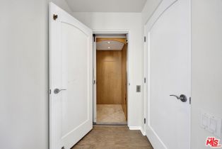 Single Family Residence, 7019 Seaside walk, Long Beach, CA 90803 - 13