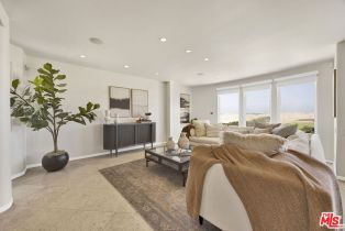 Single Family Residence, 7019 Seaside walk, Long Beach, CA 90803 - 20