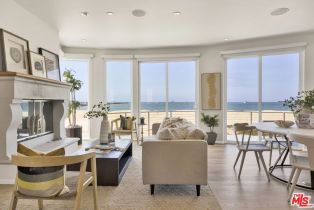 Single Family Residence, 7019 Seaside walk, Long Beach, CA 90803 - 15